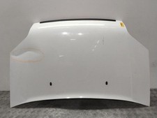 Capote Ford TRANSIT CONNECT