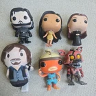 Funko Pop! Lot Disney Game of Thrones Vinyl Figure Lot Of 6