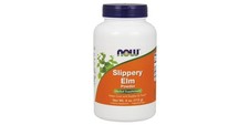 Slippery Elm