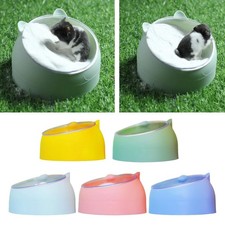 Bol de bain amovible pour