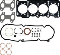 NEU - Victor Reinz 02-36900-01 Dichtungssatz, Zylinderkopf FüR Alfa Romeo Ford