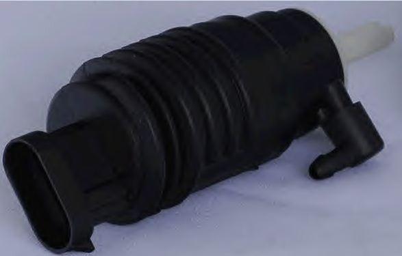Pompe de lave glace pour restauration circuit de nettoyage Espace II et R19