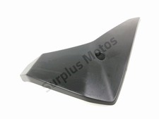 DEMI SABOT GAUCHE APRILIA CAPONORD 2014-2014 / NE 69907