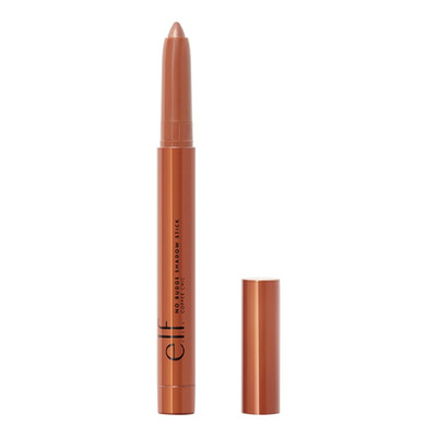 No Budge Shadow Stick, Longwear, Smudge-Proof Eyeshadow, Twist-Up Design & Built