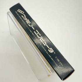 [Good Condition] Collector Release Box Pishi Famicom Dragon Quest