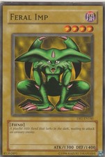 nordic gods yugioh deck Norse Divinity Deck 2025 - Yu-Gi-Oh! Dueling Nexus
