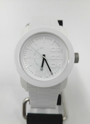 DIEZEL DZ-1436 Watch