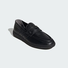 KJ5786 KJ5786 adidas Handball Spezial Loafer ...