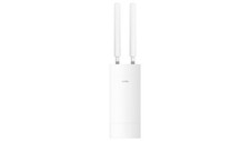 5902887070815 CUDY LT700 Outdoor_EU router na karte SIM, Wi-Fi 5, 4G LTE, MESH, 