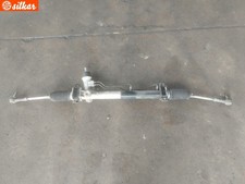 SCATOLA GUIDA DR - ZERO - MOD. 2020