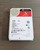 Seagate IronWolf 12TB NAS Hard Drive 7200RPM SATA 3.5" ST12000VN0008