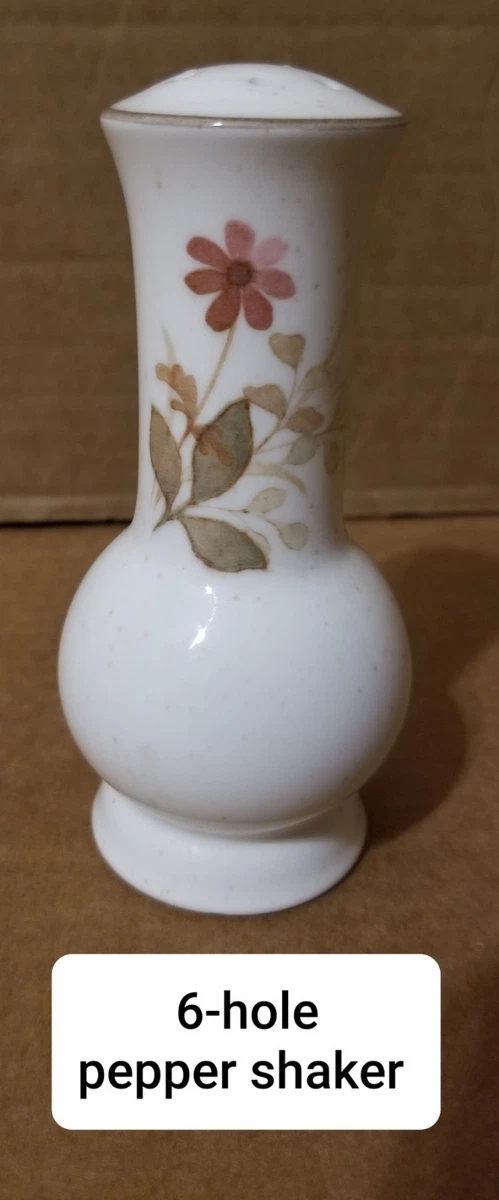 Noritake Versatone for sale | eBay
