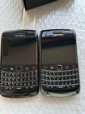 s-l400.jpg