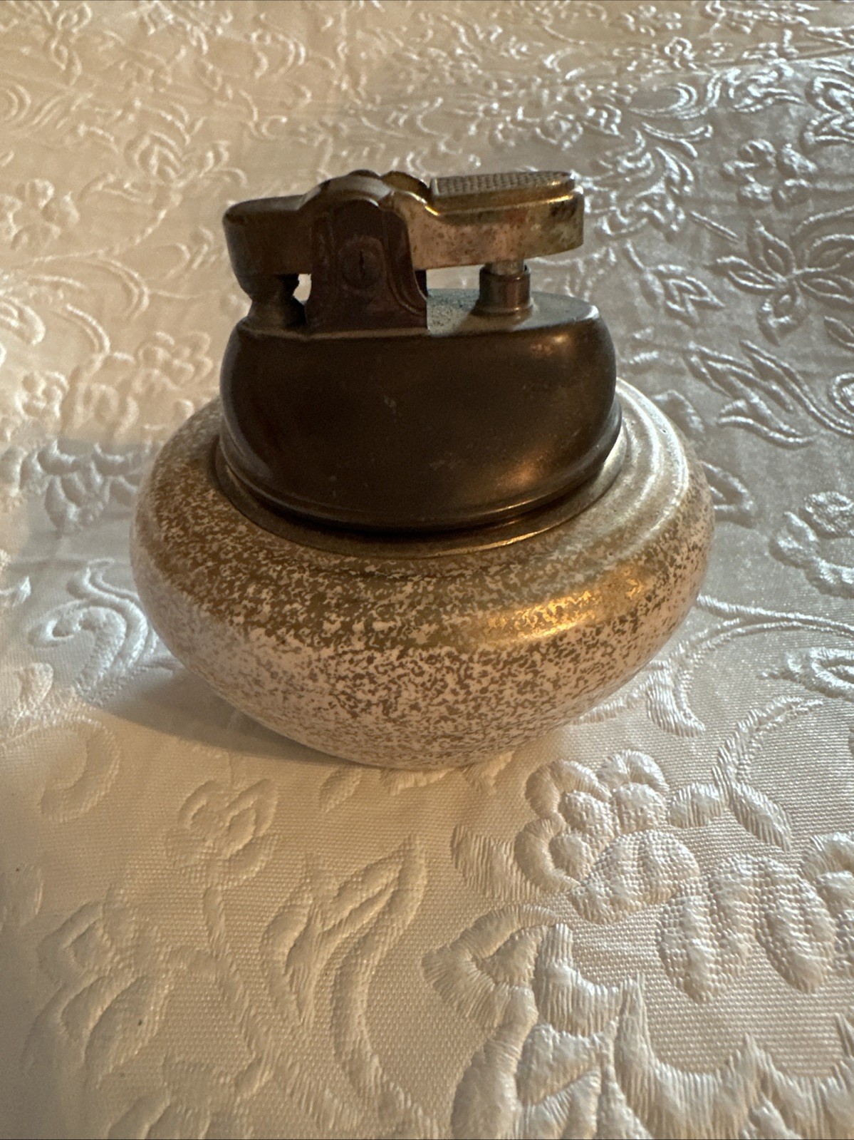 U.s.a. 307 Earth Tones Collect