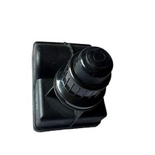 METER STAR Generatore di scintille 1,5V per barbecue a gas, sostitutivo