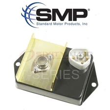 SMP T-Series Ignition Control Module for 1972-1974 Dodge B100 Van - rt