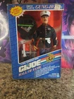G.I. Joe Hall of Fame Dress Marine Gung Ho 12-Inch Figure Hasbro 1992 New