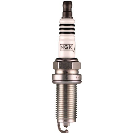 Ngk Spark Plugs 6858 Ngk Laser Iridium High Ignitability Spark Plug