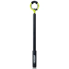 NEW IGotcha SL (Spring Loaded) Golf Ball Retriever 14'