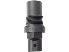 Speedometer Transmitter For 1999-2000 Chevy C2500 DB938FT Vehicle Speed Sensor