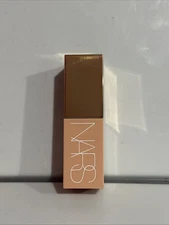 NEW Nars Afterglow Liquid Blush - Dolce Vita 0.23 Fl Oz. / 7mL *NO BOX*