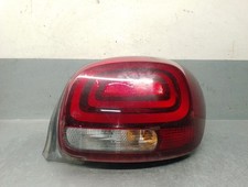 9812257480 HECKLEUCHTE RECHTS / VALEO / 9812257480 / 5773666 FÜR CITROËN C3 III