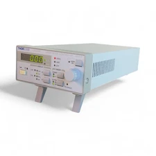 Thorlabs Series 200 Laser Diode Controller 500mA LDC205C