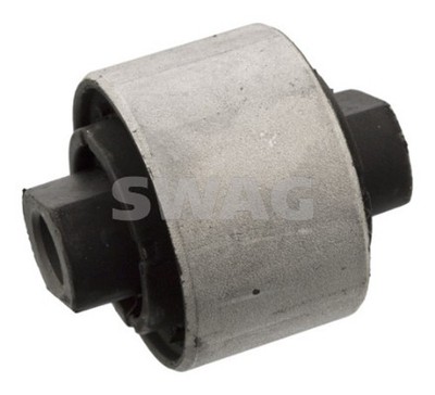 SWAG 2x Querlenkerlager 30 60 0031/2x Gummi/Metall für VW PASSAT B5 3B3 3B2 3B6