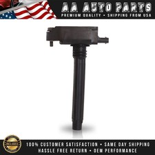 Ignition Coil for Chrysler Pacifica Dodge Durango Jeep Grand Cherokee 3.6L UF807