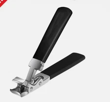 Extra Large Toe Nail Clippers For Thick Nails Heavy Duty Professional****#####