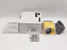 OPTEX BA-06TA-S OPTEX OPTEX OPTEX OPTEX OPTEX OPTEX OPTEX OPTEX OPTEX OPTEX