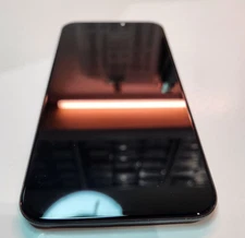 iPhone 11 Screen Glass Replacement OLED LCD Original Apple OEM -Grade A