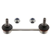Stange/Strebe, Stabilisator Febi Bilstein 28606