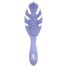 Go Green Detangler, Lavender, 1 Brush
