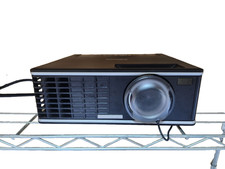 InFocus IN1503 DLP Projector
