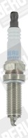 ZüNdkerze Beru by DRiV Z359 MERCEDES-BENZ A 004 159 58 03