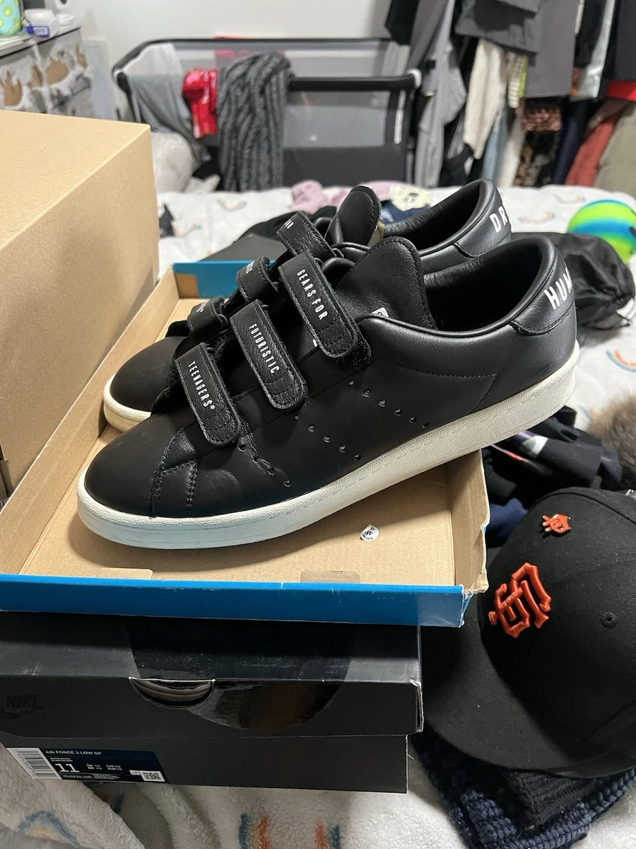 HUMAN MADE ブラックS Las mejores ofertas en adidas Human Made x UNOFCL Core Black | eBay