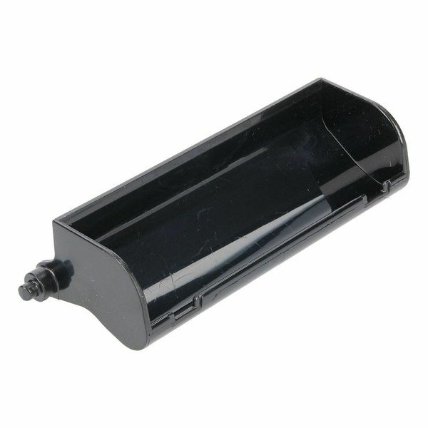TüRgriff Kompatibel Mit Smeg 764730237 FüR GeschirrspüLer-image