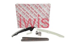 Kit de distribution Audi A8