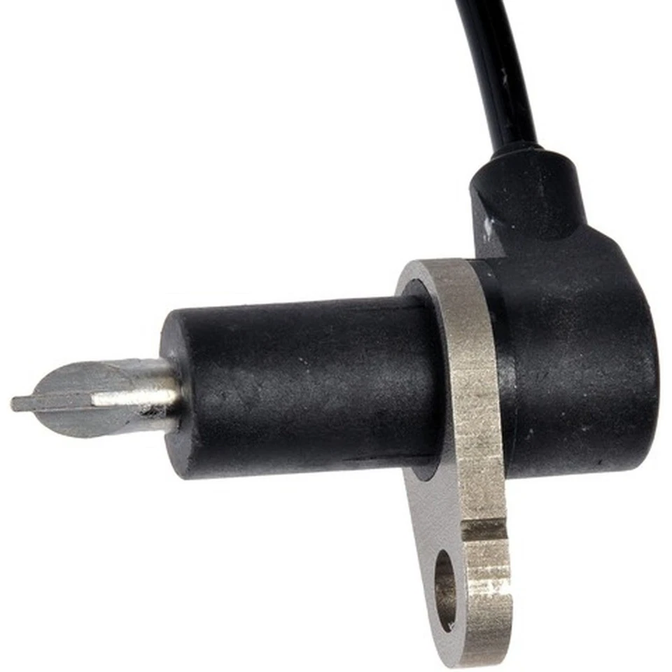 Sensor de velocidade de roda ABS Dorman 695-382 para 01-04 INFINITI Nissan Pathfinder QX4 - Imagem 3 de 4