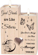 Friendship Gifts for Women, Gifts for Friends Best Friend Birthday Gifts Gifts