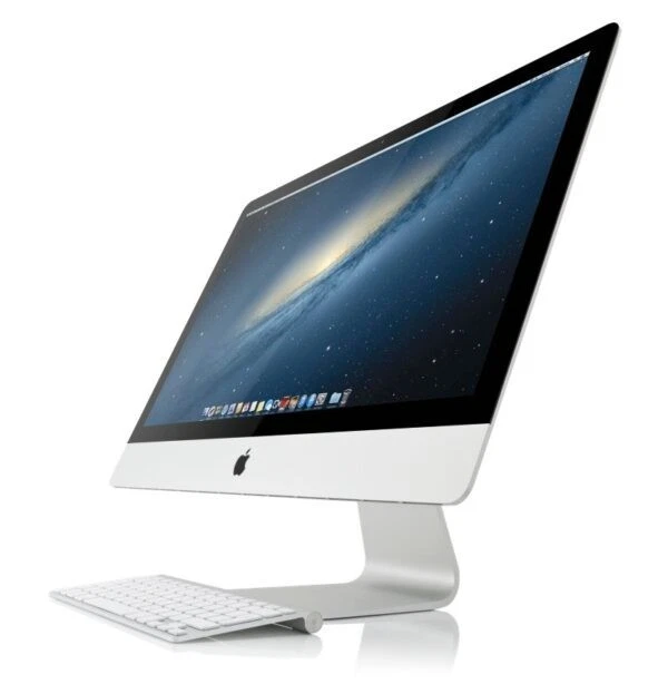 先行年末セール　iMac 27 Late2012 8GB SSD 256 先行年末セール iMac 27 Late2012 8GB SSD 256 Apple iMac 2012 Apple