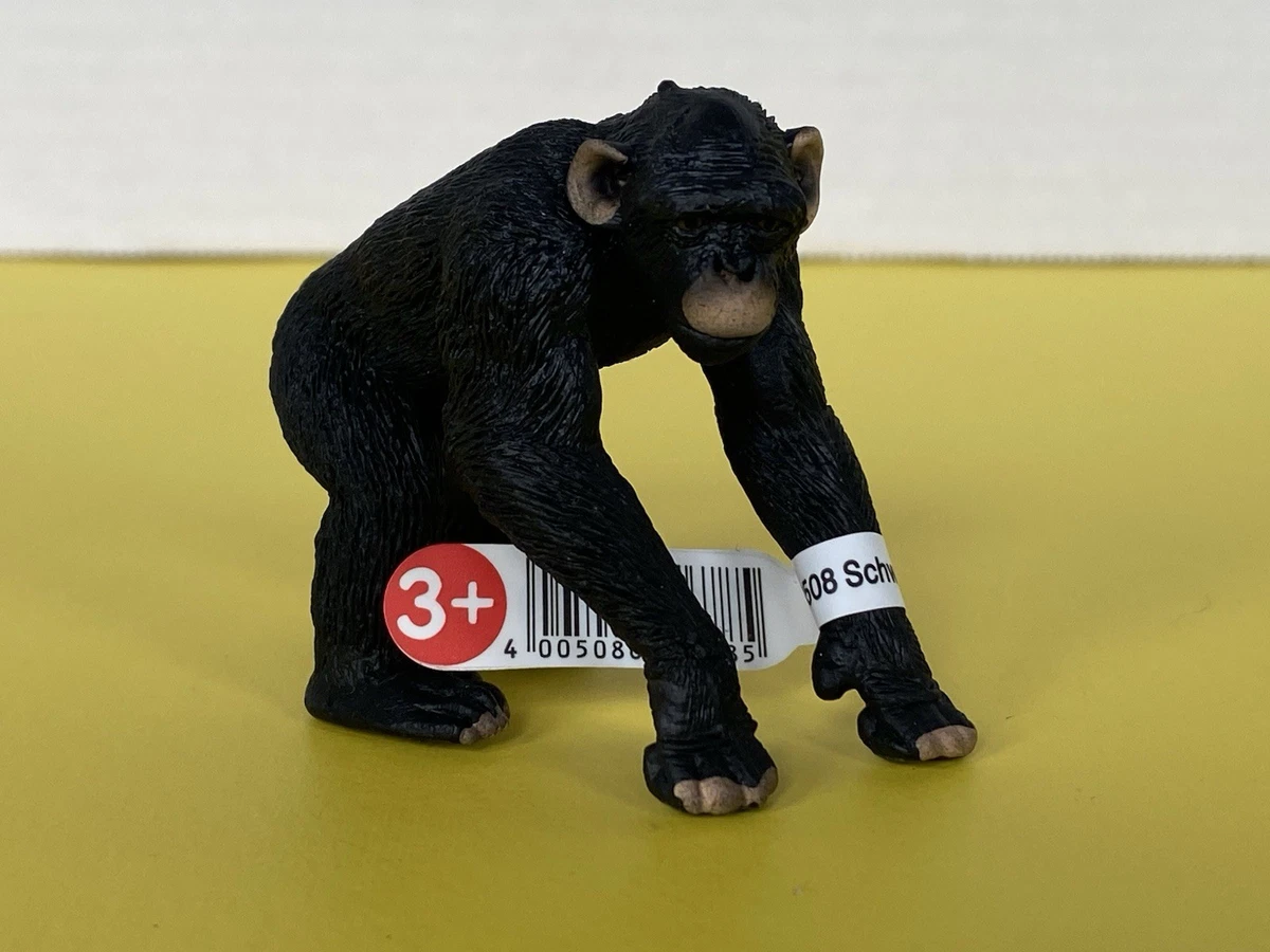 25+ Gorilla & Ape Collectibles for sale | Updated Oct 2026