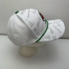 Bild 7 von 12