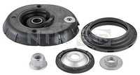 SNR Reparatursatz, FederbeinstüTzlager Vorderachse U.A. FüR CitroËN, Ds, Peugeot