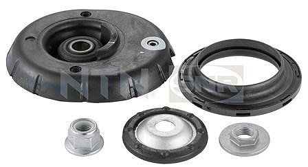 SNR Reparatursatz, FederbeinstüTzlager Vorderachse U.A. FüR CitroËN, Ds, Peugeot-image