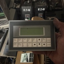 Maple Systems OIT3175-A00 Operator Interface ...