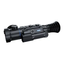 PARD Ocelot 640 50mm LRF Thermal Imaging Scope with Rangefinder