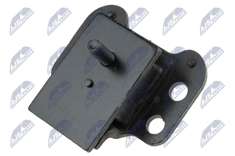 4x ✅Fits NTY ZPS-NS-148 ENGINE MOUNT  ⭐UK Seller⭐