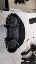 Compteur Fiat BRAVO